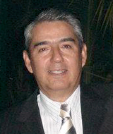 Carlos Chabrand