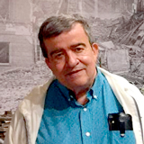 Enrique mañueco