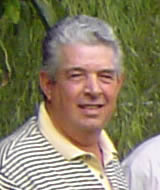 Omar González