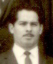 Ignacio Vazquez